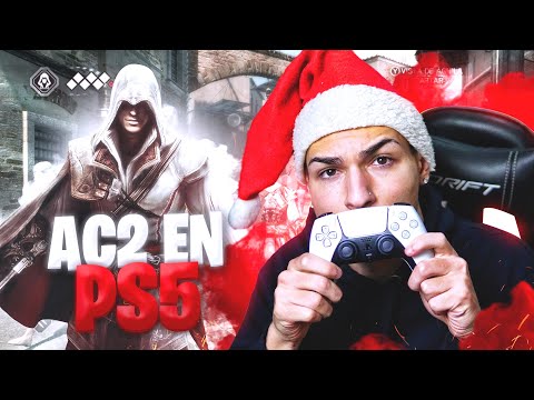 ¿Cómo puedo jugar a Assassins Creed 2 sin la reproducción? - 3 - diciembre 29, 2021