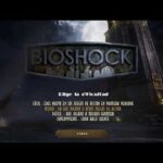 ¿Cómo puedo arreglar los fallos de BioShock remasterizado?