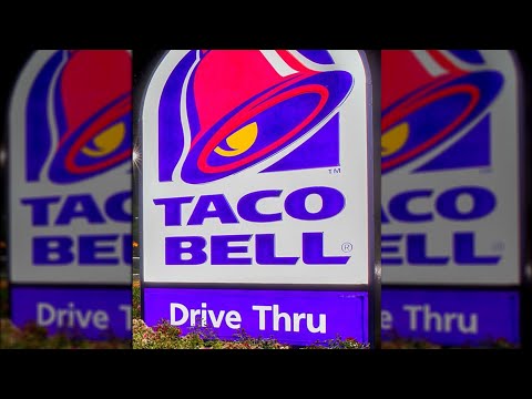 ¿Cuánto cuesta la caja de 12 en Taco Bell? - 35 - diciembre 28, 2021