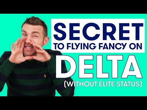 ¿Cuánto cuesta el Delta Buddy Pass? - 3 - diciembre 27, 2021