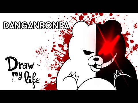 ¿Quién es el personaje más amable de Danganronpa? - 3 - diciembre 27, 2021
