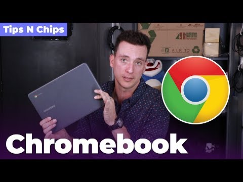 ¿Cómo se cambia el color del teclado en un HP Chromebook? - 55 - diciembre 25, 2021