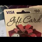 ¿Cómo puedo utilizar mi tarjeta regalo Visa de Best Buy en línea?