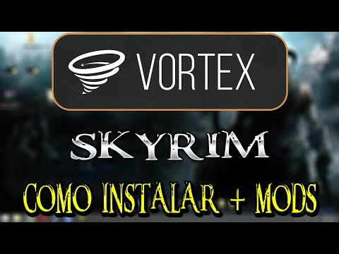 ¿Es gratuito el Vortex Nexus Mod Manager? - 3 - diciembre 24, 2021