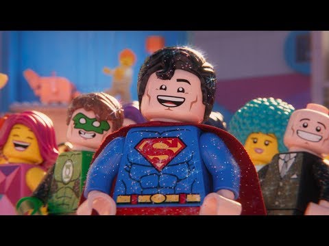 ¿Tiene Netflix la Lego Película 2? - 3 - diciembre 24, 2021
