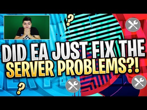 ¿Ha cerrado EA los servidores de Madden 16? - 3 - diciembre 23, 2021