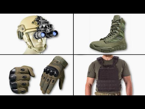 ¿Es legal vender viejos uniformes militares? - 13 - diciembre 23, 2021