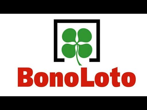 Comprobar Resultado Bonoloto Semanal - ¡Mira Si Ganas Esta Semana! - 3 - noviembre 24, 2022