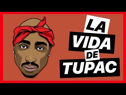 ¿De qué etnia era Tupac? - 3 - diciembre 21, 2021