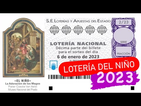 Comprobar número de lotería: cómo hacerlo y qué considerar - 3 - noviembre 24, 2022