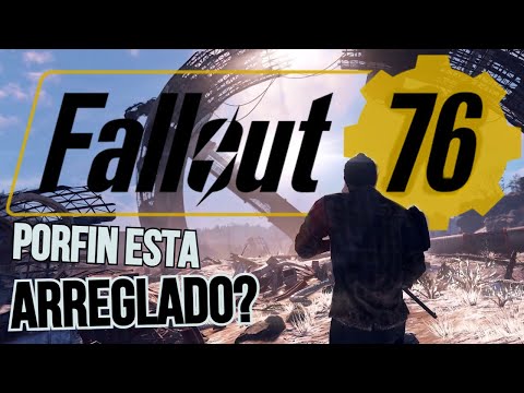 ¿El DLC de Fallout 76 es gratuito? - 3 - diciembre 20, 2021