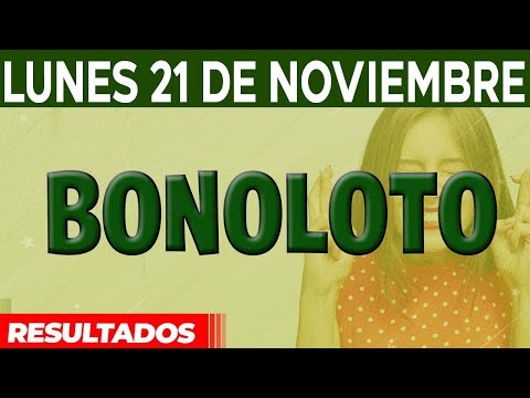 Comprobar la Bonoloto de la Semana - ¡Gana hasta €400. 000! - 3 - noviembre 24, 2022