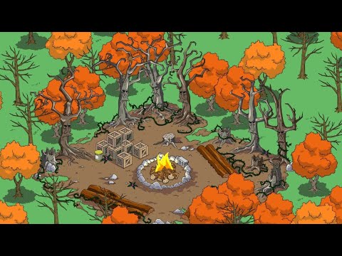 ¿Cómo se obtiene XP en Simpsons Tapped Out? - 13 - diciembre 18, 2021
