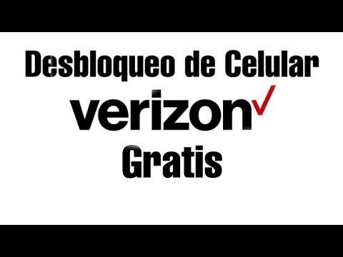 ¿El bloqueo del número de Verizon es gratuito? - 3 - diciembre 18, 2021