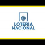 Comprobador de Lotería Nacional de Hoy Jueves: ¡No Te Pierdas Los Resultados!