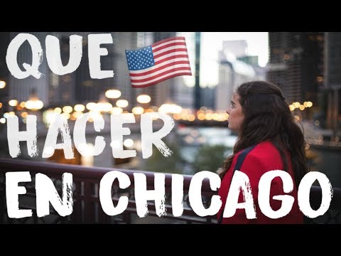 ¿Qué lugares evitar en Chicago? - 3 - diciembre 16, 2021