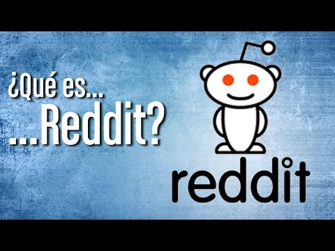 ¿Puede alguien a quien has bloqueado en Reddit ver tus publicaciones? - 3 - diciembre 15, 2021