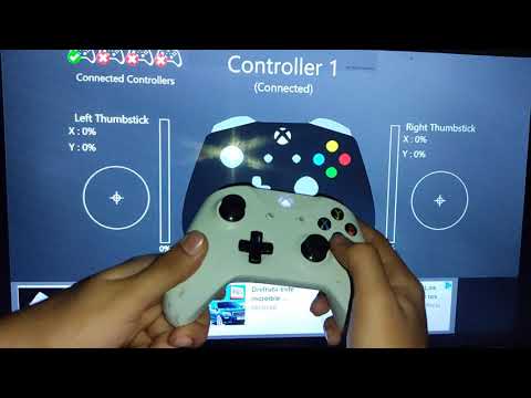 ¿Cuál es la vida útil de un mando de Xbox One? - 3 - diciembre 13, 2021
