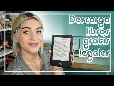 ¿Es legal leer libros en línea? - 3 - diciembre 13, 2021