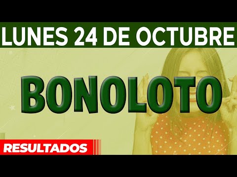¡La combinación ganadora de la Bonoloto del lunes! - 3 - noviembre 24, 2022