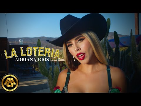 'Canción de lotería' - La mejor canción para ganar la lotería - 3 - noviembre 24, 2022