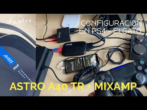 ¿Cómo puedo reiniciar mi MixAmp pro TR? - 3 - diciembre 7, 2021