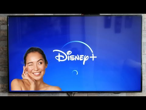 ¿Cómo puedo añadir Disney plus a mi antiguo Samsung Smart TV? - 3 - diciembre 7, 2021