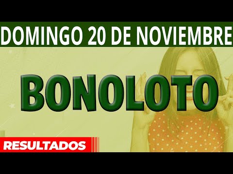 Los domingos, juega la Bonoloto y podrás ganar increíbles premios. ¡No te lo pierdas! - 3 - noviembre 24, 2022