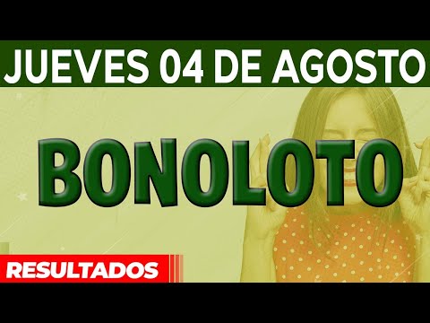Bonoloto Hoy Jueves - ¡No Te Pierdas Los Resultados De Esta Semana! - 3 - noviembre 24, 2022