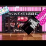 ¿Cuánto tarda en llegar la tarjeta de crédito de Victoria Secret?