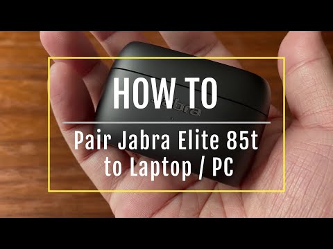 ¿Cómo puedo conectar mi Jabra Elite 85t a mi Mac? - 3 - diciembre 4, 2021
