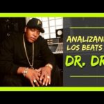 ¿Cuánto cobra Dr. Dre por un ritmo?