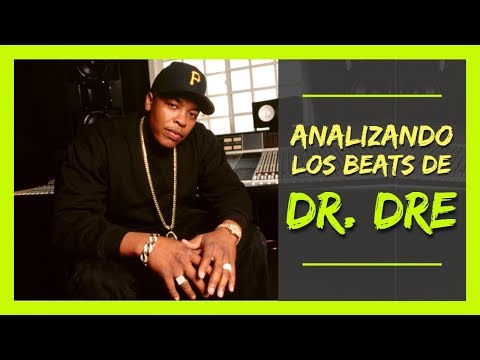 ¿Cuánto cobra Dr. Dre por un ritmo? - 3 - diciembre 4, 2021