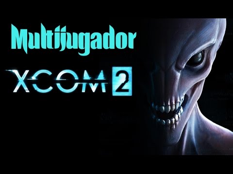 ¿Cómo se juega al multijugador en XCOM 2? - 23 - diciembre 4, 2021