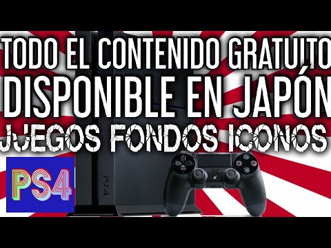 ¿Cómo puedo comprar juegos japoneses para PSN? - 3 - diciembre 4, 2021