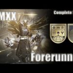 ¿Cuál es el triunfo secreto de MMXX?