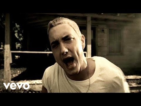 ¿Por qué la e está al revés en Eminem? - 3 - diciembre 2, 2021