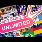 ¿Cómo puedo conseguir la prueba gratuita de Just Dance Unlimited?