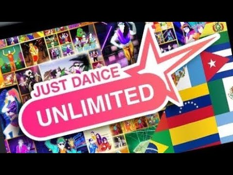 ¿Cómo puedo conseguir la prueba gratuita de Just Dance Unlimited? - 3 - diciembre 2, 2021