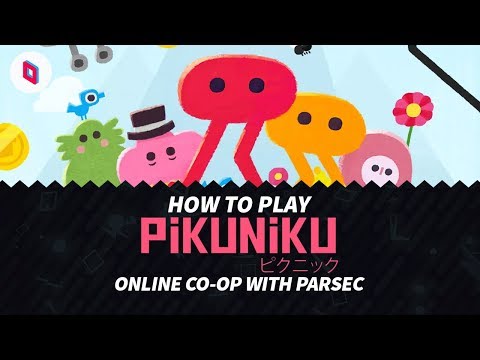 ¿Es Pikuniku multijugador en línea? - 3 - diciembre 1, 2021