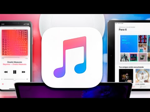 ¿Cómo puedo restaurar la música de Apple? - 3 - noviembre 30, 2021