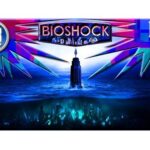 ¿Cómo se destruyen los escombros en BioShock?