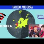 Andorra sin internet: qué hacer si se queda sin conexión