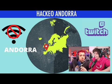 Andorra sin internet: qué hacer si se queda sin conexión - 3 - noviembre 24, 2022