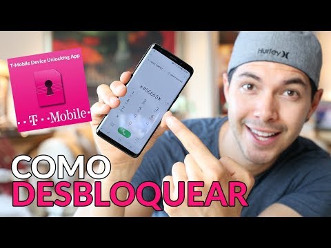 ¿Cuánto tarda T-Mobile en enviar una tarjeta SIM? - 3 - noviembre 30, 2021