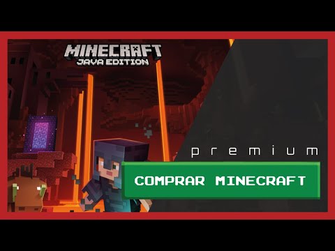 ¿Cuánto cuesta Minecraft en PC 2020? - 3 - noviembre 29, 2021