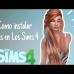 ¿Cómo se desbloquean todos los trajes en Los Sims 4?