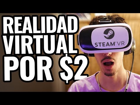 ¿Puedo jugar al simulador de trabajo sin VR en PS4? - 3 - noviembre 29, 2021