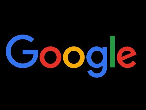 ¿Cuáles son las cosas que nunca debes preguntar a Google? - 3 - noviembre 28, 2021