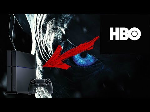 ¿Es gratis HBO Go en PS4? - 3 - noviembre 28, 2021